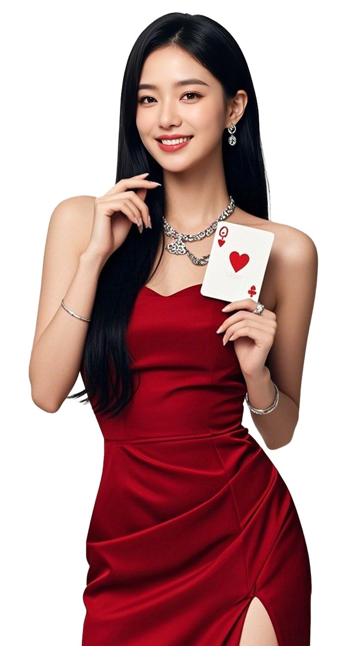 jay888 mobile gaming